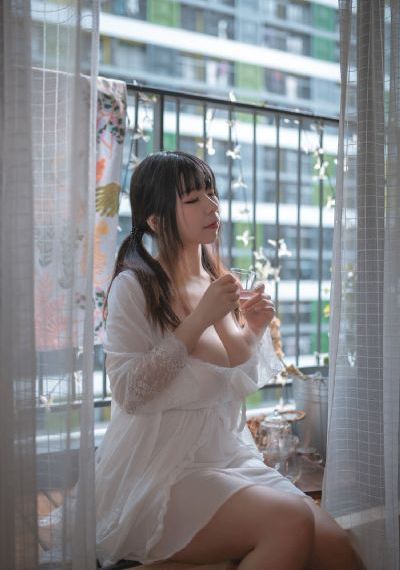 午夜影院操