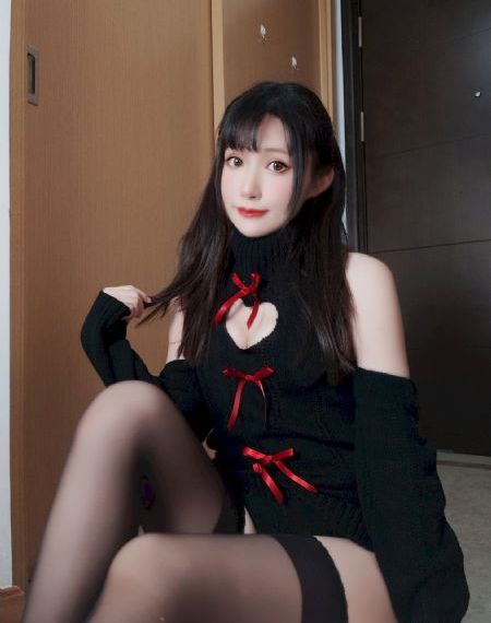 桃色在线播放