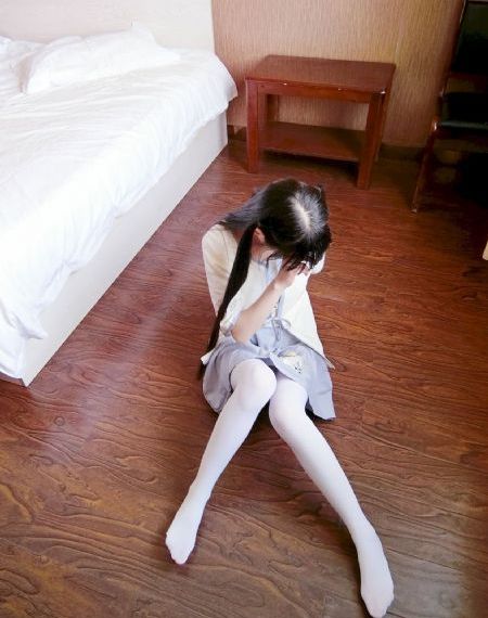 背叛电视剧