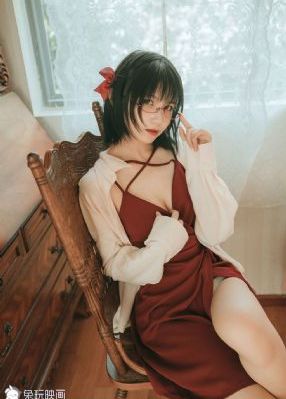 麻豆视频在线