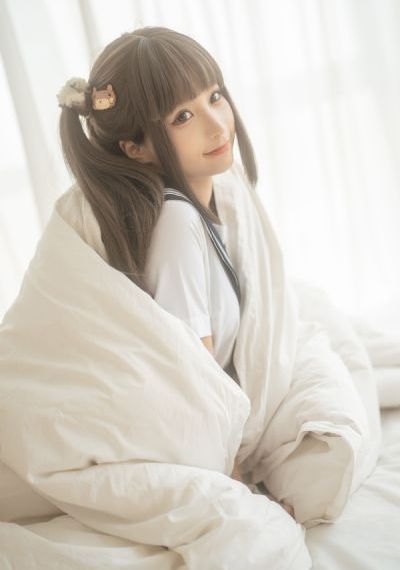 一代妖后 电影免费观看