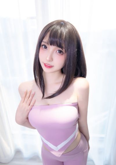 天籁之音动漫