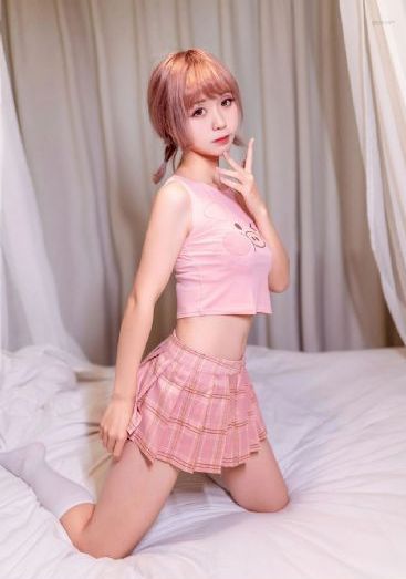 电影天堂高清