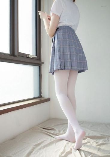 欧美精品免费看