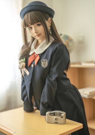 男操女逼网站
