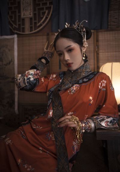 蝴蝶视频成人免费
