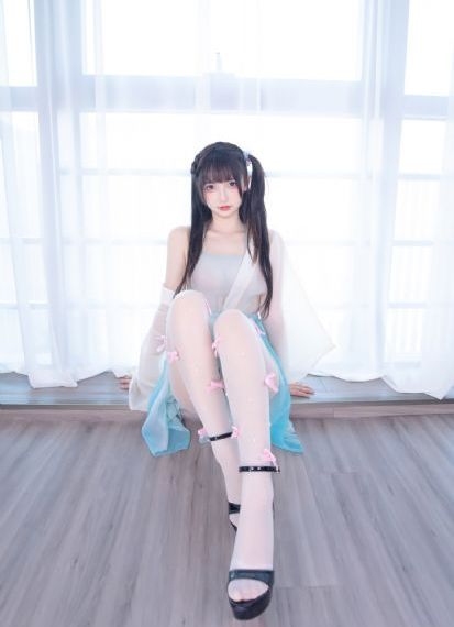 行尸走肉第十二季免费看