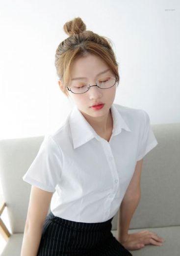 我的狐仙老婆动漫免费播放