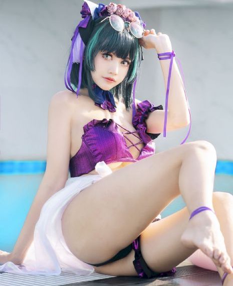 折原穂香