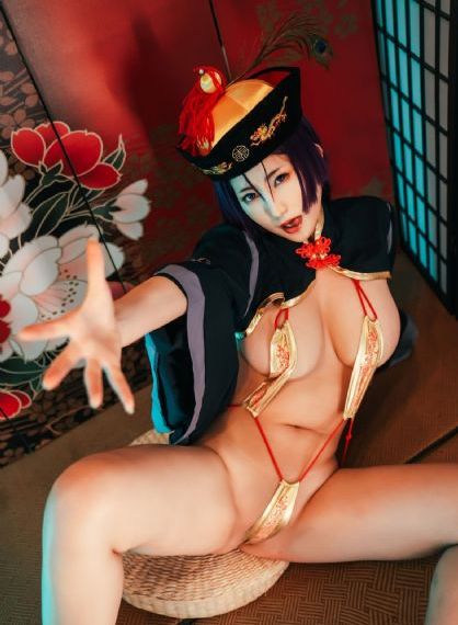 如果有荆棘