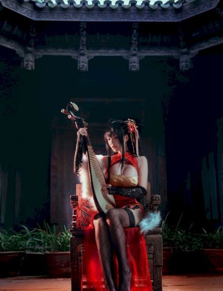 根深蒂固免费追剧