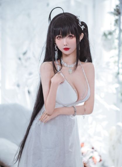 午夜专区