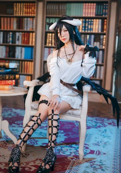 交换邻居女朋友3