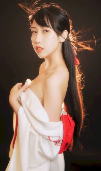 努努电影网