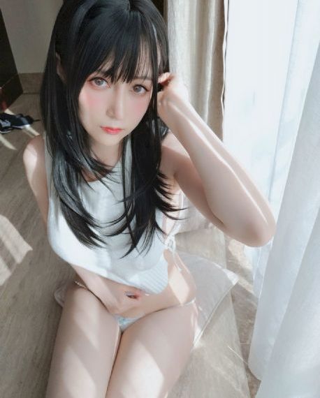 神马午夜视频