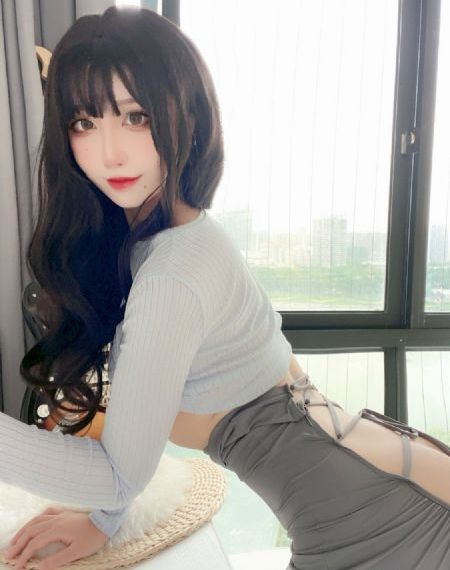 大秦赋1-78全集在线观看