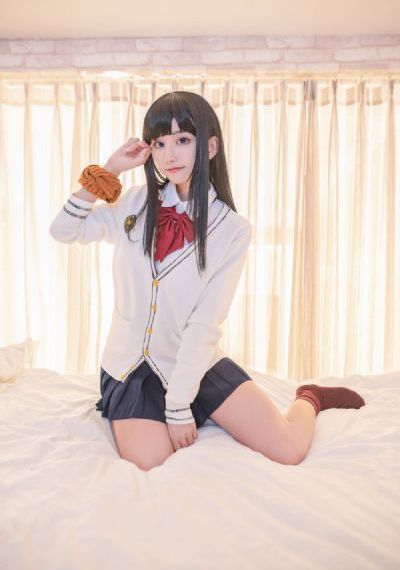 卖妻电影