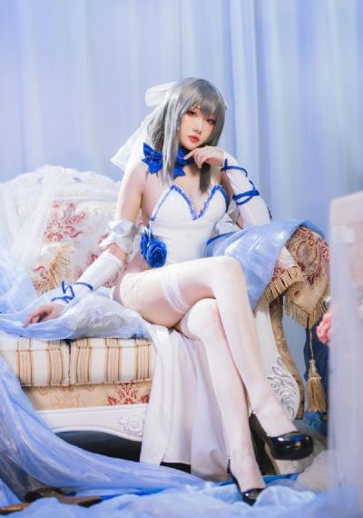 日本妈妈在线看