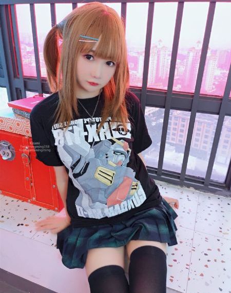 背德假期