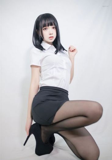 天堂影院在线观看mv