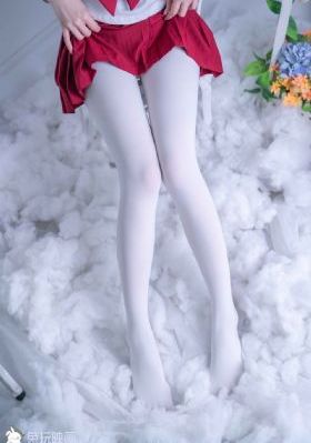 驯服有夫之妇在线观看