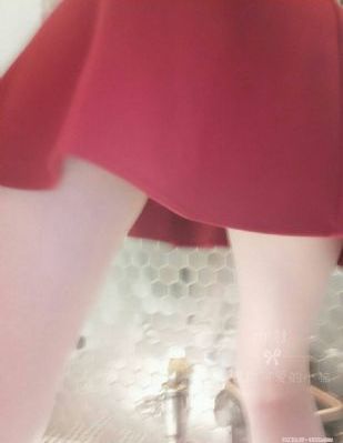 一闪一闪亮晶晶电影