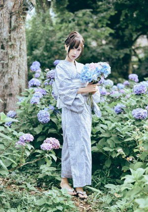 出包王女4