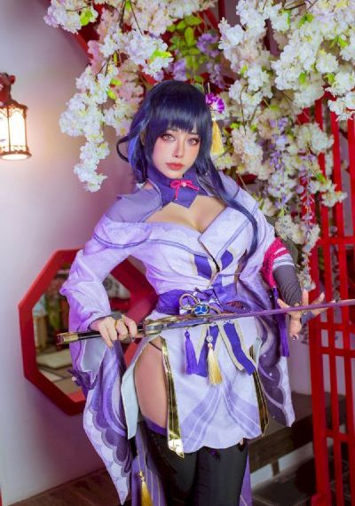 金毛狮王