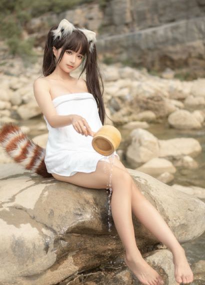 致命黑兰2完整版观看