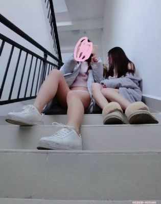 电影密爱在线观看