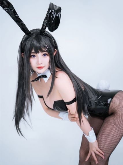 赤胆情