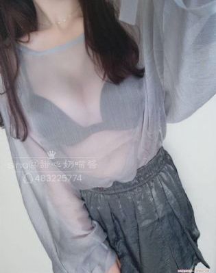 潘甜甜七夕悔悟的免费看