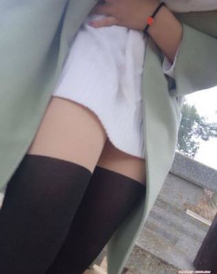 新婚淫伦小说全