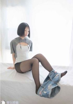 我在七十二小时截了一段人民
