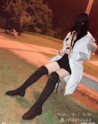善良朋友保姆