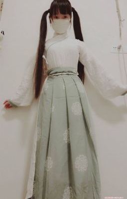 换体之和少妇互换身体上