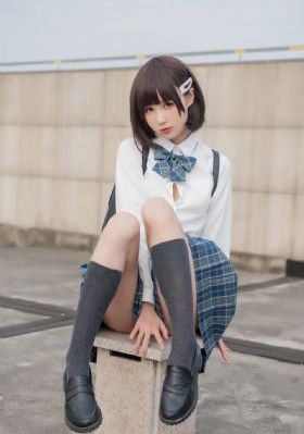 奇米9999