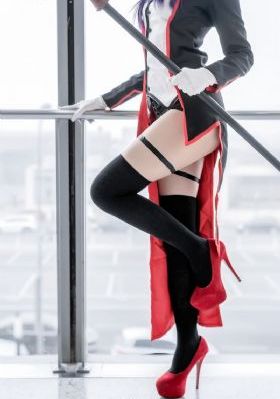 詹妮佛的肉体
