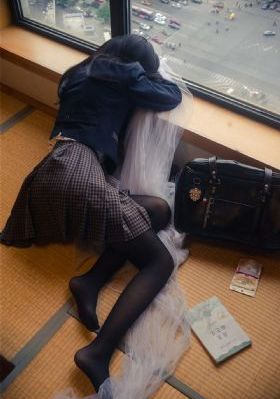 性女传奇在线