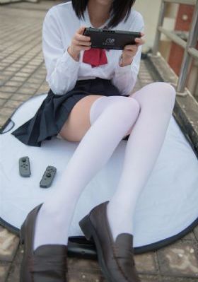 三十六宫七十二院