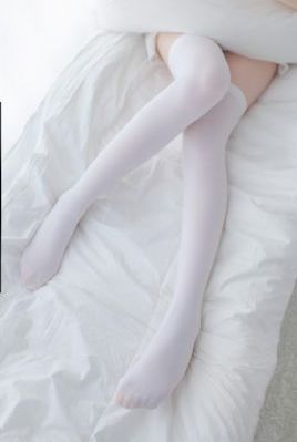 蓝色大海
