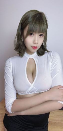 中文字幕一二三