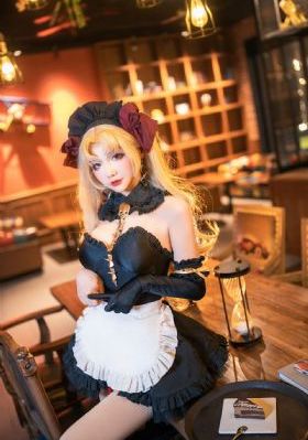 妇女精油按摩hd中文