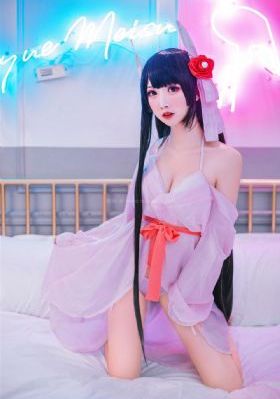 黄色级片