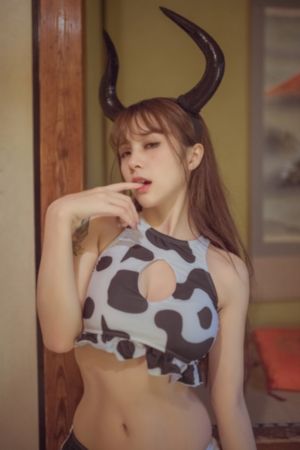 韩国三级电影妈妈的朋友