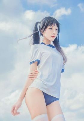 走向共和70集完整版免费观看