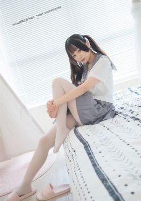 爸爸朋友