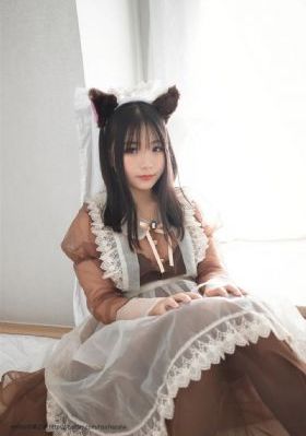 最强女婿免费观看完整版电影高清