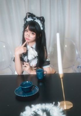 倩女幽魂倩女花开