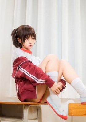 《我是特种兵》